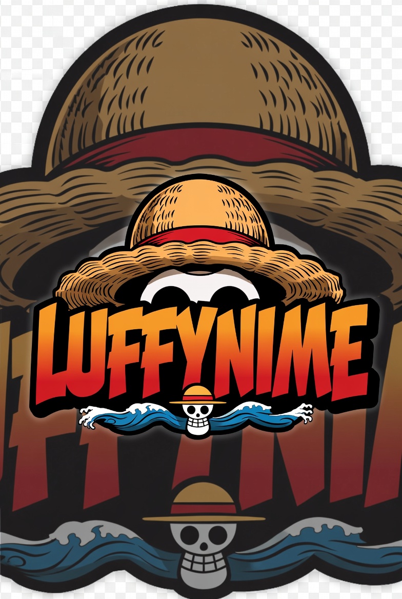 LuffyNime